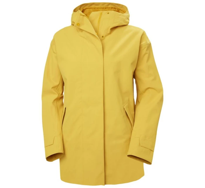 Jane Bunda do deště W model 18643451 - Helly Hansen Jane Bunda do deště W model 18643451 - Helly Hansen