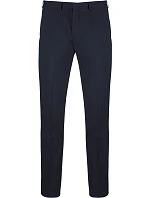 K 730 Pánské kalhoty model 22510707 navy - Kariban K 730 Pánské kalhoty model 22510707 navy - Kariban