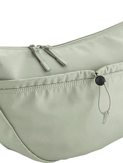QS Taška přes rameno 51.S green model 22410624 - Quadra