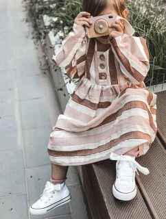 Dětské Tenisky Se Zirkony Bílé Smile