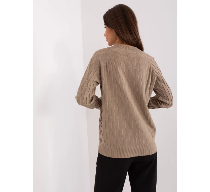 Přepínač AT SW 2326.37X tmavě lila