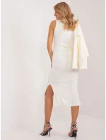 Sada BA KMPL 1490.52 ecru Sada BA KMPL 1490.52 ecru