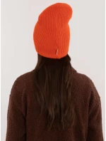 JK CZ model 20523738 uzávěr oranžový - FPrice