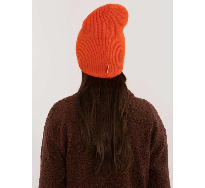 JK CZ model 20523738 uzávěr oranžový - FPrice