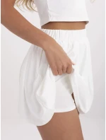 Komplet NM KMPL model 21049504 ecru - FPrice Komplet NM KMPL model 21049504 ecru - FPrice