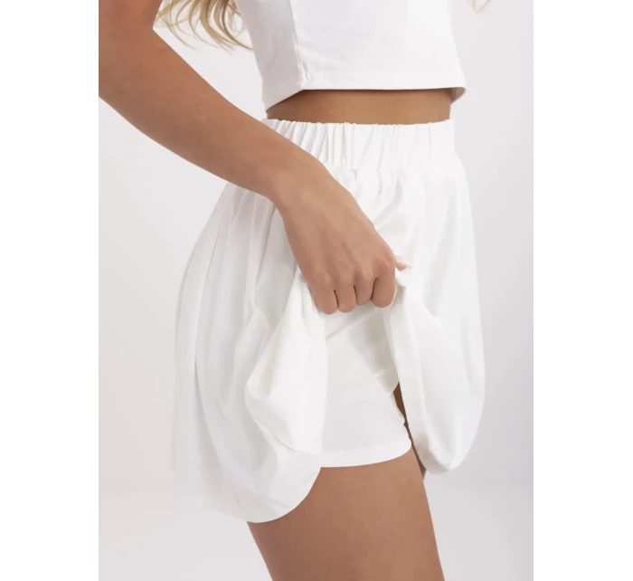 Komplet NM KMPL model 21049504 ecru - FPrice Komplet NM KMPL model 21049504 ecru - FPrice