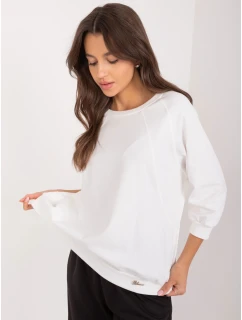 Halenka RV BZ 9494.86 ecru