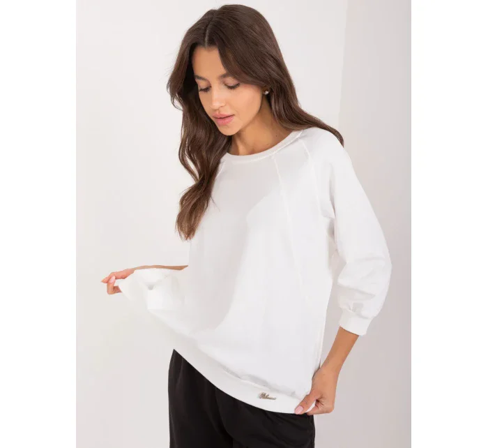 Halenka RV BZ 9494.86 ecru