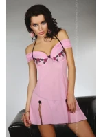 Košilka model 17580036 - LivCo Corsetti