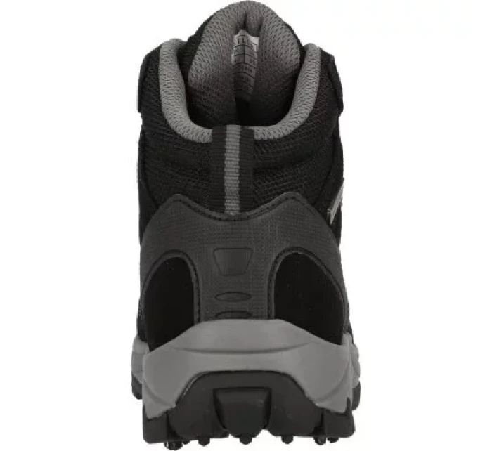 Dámské zimní trekové boty model 20579865 - Whistler