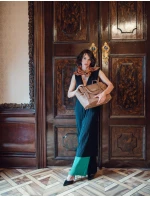 Dámská kabelka z   Heritage model 21893238 - Vuch