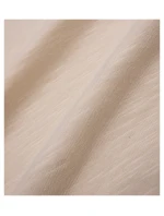 Gulf tričko pánské khaki Gulf tričko pánské khaki