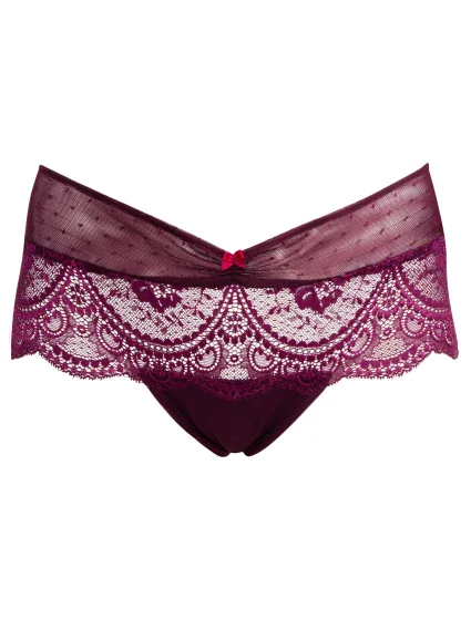 Dámské kalhotky 60505 - Selmark