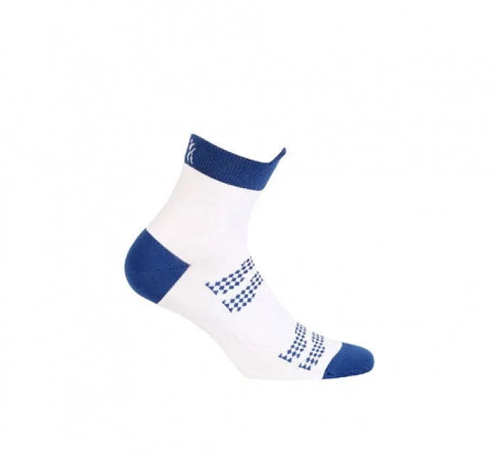 Pánské ponožky Be Active W94.2S - Wola