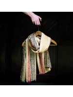 Šála model 20863426 - Art of polo Šála model 20863426 - Art of polo