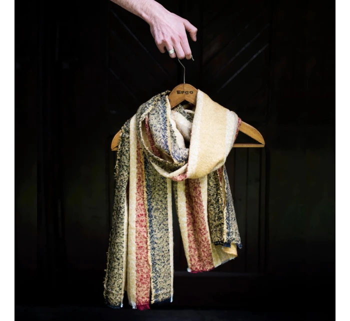 Šála model 20863426 - Art of polo Šála model 20863426 - Art of polo