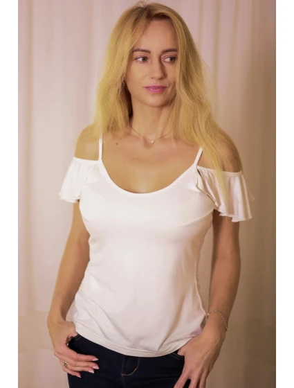 Halenka Vera model 214234 - Mirale Halenka Vera model 214234 - Mirale