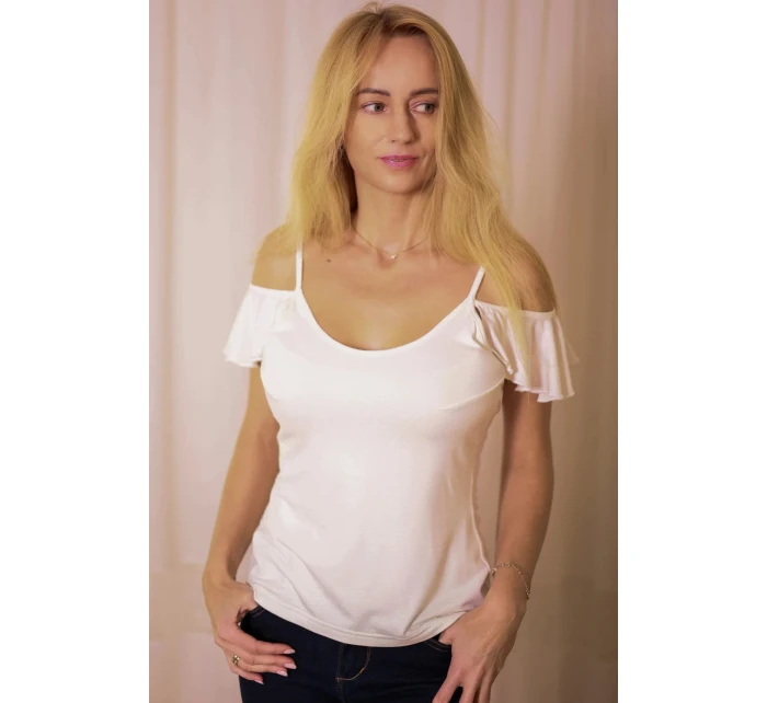 Halenka Vera model 214234 - Mirale Halenka Vera model 214234 - Mirale