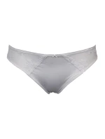 Kalhotky 810802 - Felina