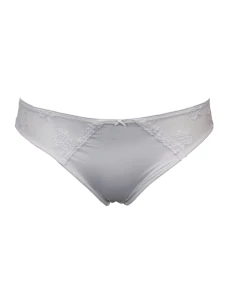 Kalhotky 810802 - Felina