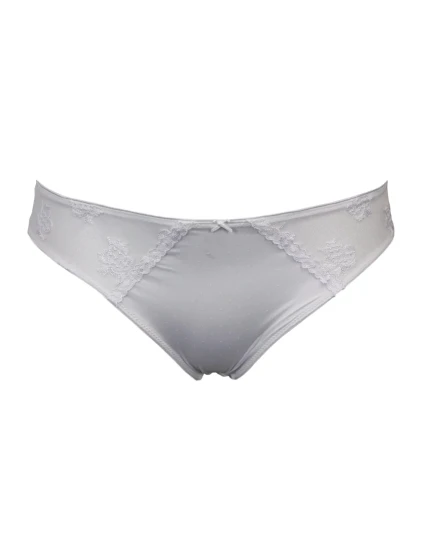 Kalhotky 810802 - Felina