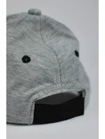 BASEBALLOVÁ ČEPICE CD032 BASEBALLOVÁ ČEPICE CD032