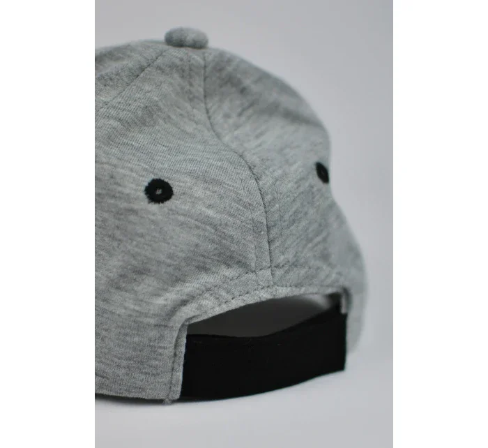 BASEBALLOVÁ ČEPICE CD032 BASEBALLOVÁ ČEPICE CD032