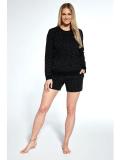 DÁMSKÉ PYŽAMO 765/356 DEMI