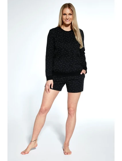 DÁMSKÉ PYŽAMO 765/356 DEMI