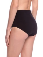 DÁMSKÉ MIDI KALHOTKY L-1550MX