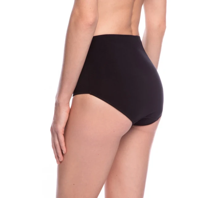 DÁMSKÉ MIDI KALHOTKY L-1550MX