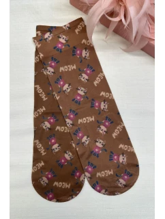 SOCK WZR model 21392904 - Magnetis