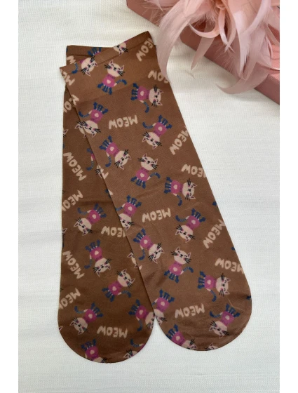 SOCK WZR model 21392904 - Magnetis