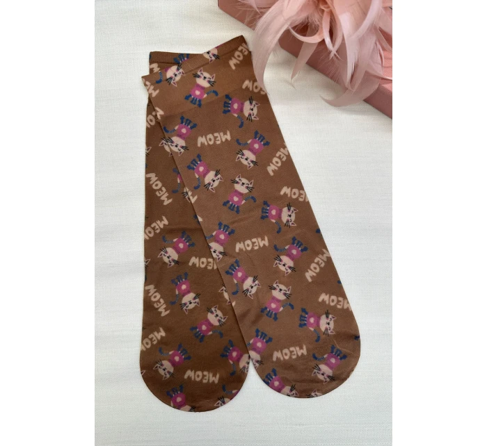 SOCK WZR model 21392904 - Magnetis