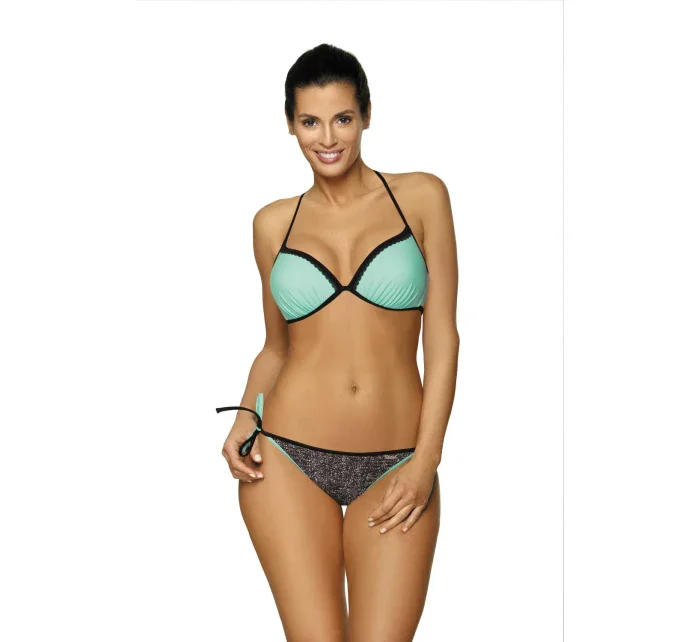 Dvoudílné plavky  model 114153 Marko