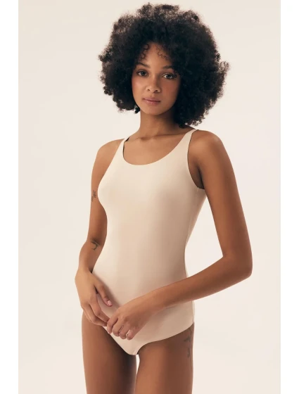 Body model 209626 Henderson Body model 209626 Henderson