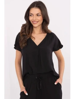 Halenka  model 211838 Sublevel