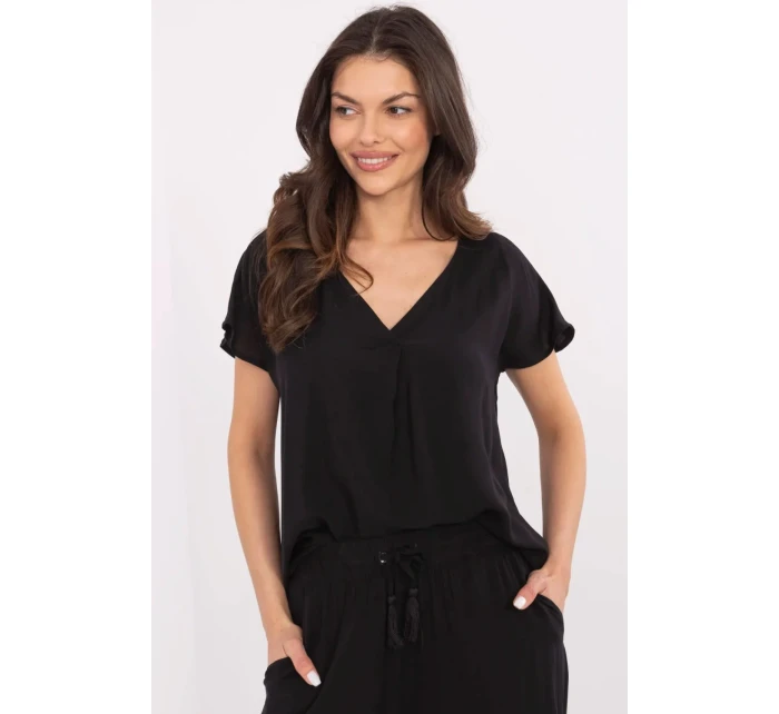 Halenka  model 211838 Sublevel