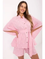 Sada model 215800 Lakerta