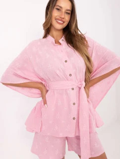 Sada model 215800 Lakerta