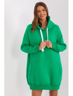 Mikina  model 216166 Ex Moda