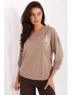 Halenka  model 218377 Relevance