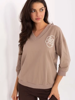 Halenka  model 218377 Relevance