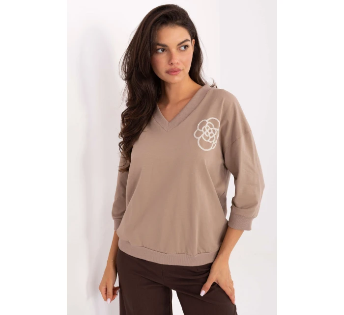 Halenka model 218377 Relevance Halenka model 218377 Relevance