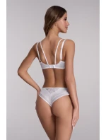 Figs  S2XL model 21104000 - Ava