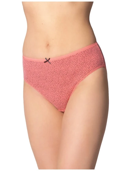 Kalhotky Lama L-127BI-30 A'3 2XL