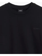 Halenka Atlantic HMT-002 S-2XL