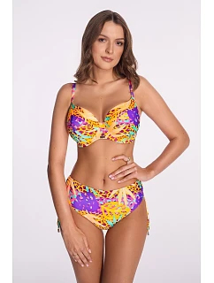 SK 240 Maxi Jungle Pop podprsenka s model 22092551 - Ava