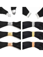 Horní díl plavek model 21025786 black - Ava