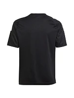 23 Jersey Jr dres model 19919263 - ADIDAS